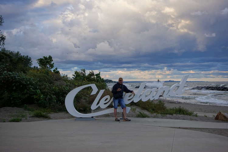 USA_2022-09-22 07-47-28_RX_03463
